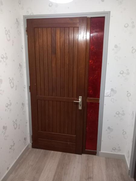 Menuiserie par DMulti Services — photo 2