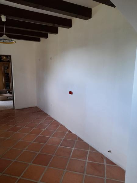 Peinture et enduits par DMulti Services — photo 2