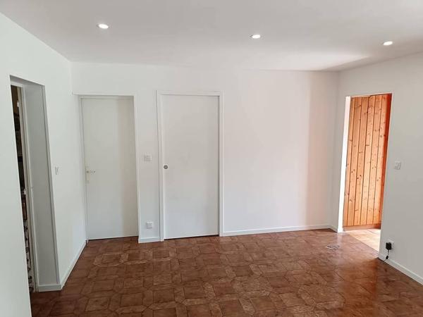 Peinture et enduits par DMulti Services — photo 3