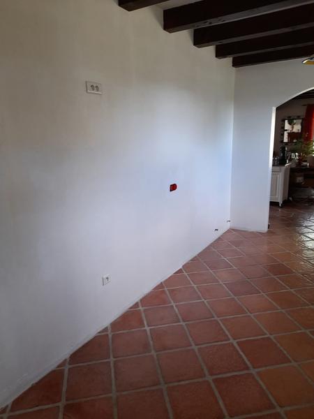 Peinture et enduits par DMulti Services — photo 4