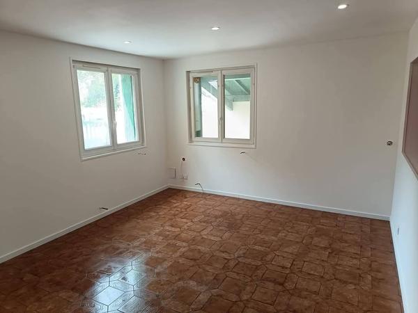 Peinture et enduits par DMulti Services — photo 5