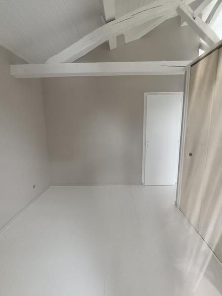 Peinture et enduits par DMulti Services — photo 6