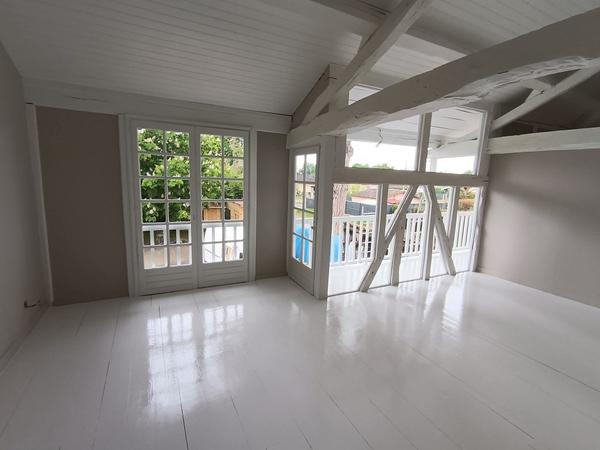 Peinture et enduits par DMulti Services — photo 7