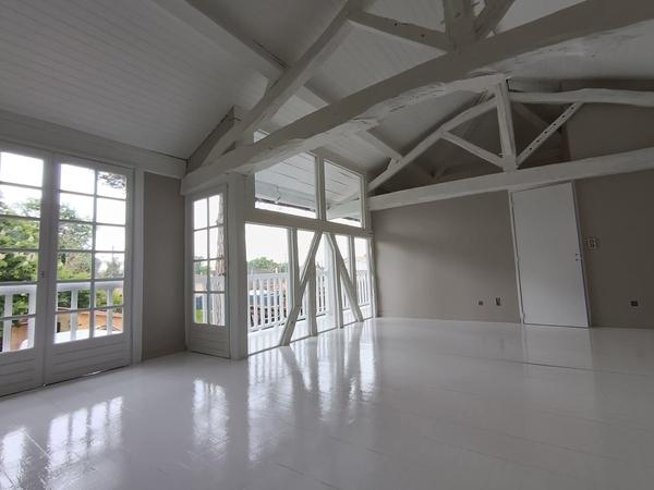 Peinture et enduits par DMulti Services — photo 8