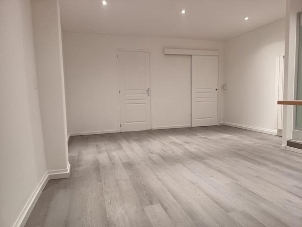 Revêtement de sol par DMulti Services — photo 1