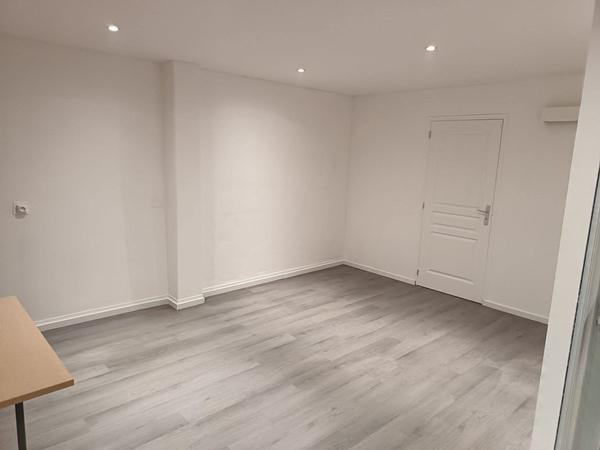 Revêtement de sol par DMulti Services — photo 2