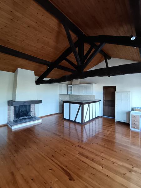 Revêtement de sol par DMulti Services — photo 3