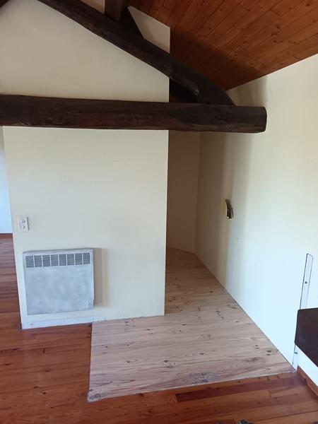 Revêtement de sol par DMulti Services — photo 4