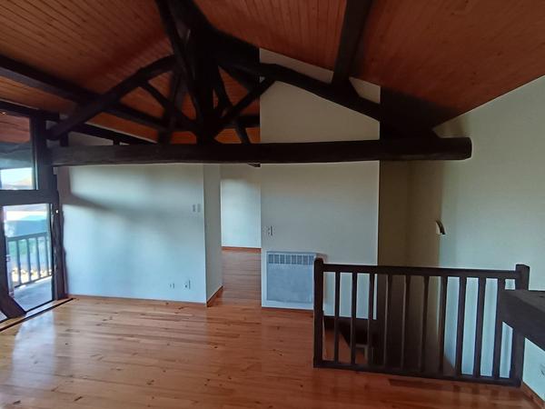 Revêtement de sol par DMulti Services — photo 5