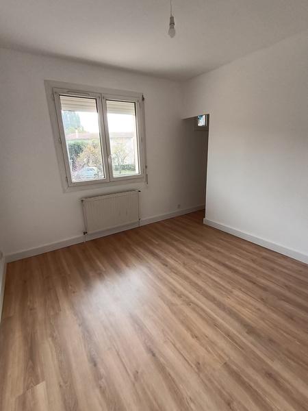 Revêtement de sol par DMulti Services — photo 6