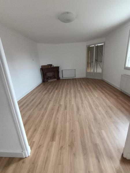 Revêtement de sol par DMulti Services — photo 7