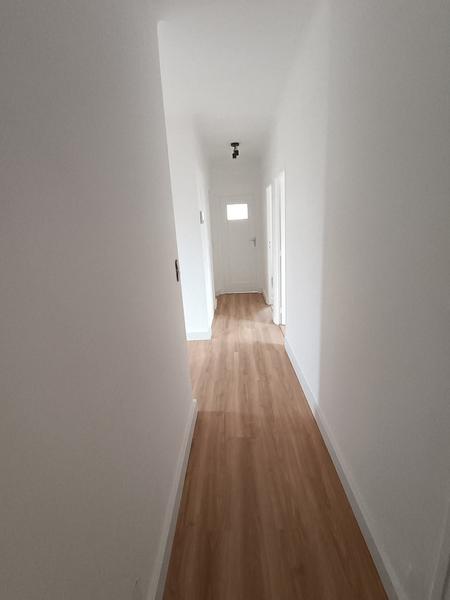 Revêtement de sol par DMulti Services — photo 8