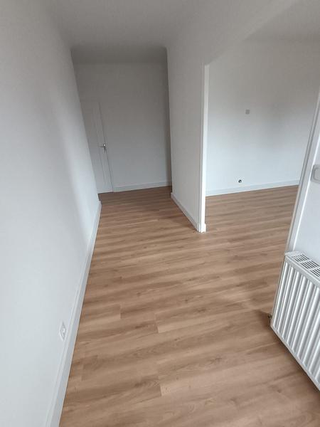 Revêtement de sol par DMulti Services — photo 9