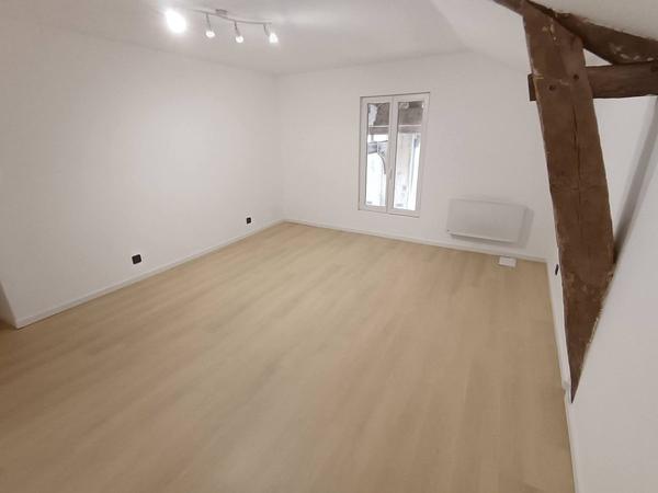 Revêtement de sol par DMulti Services — photo 10