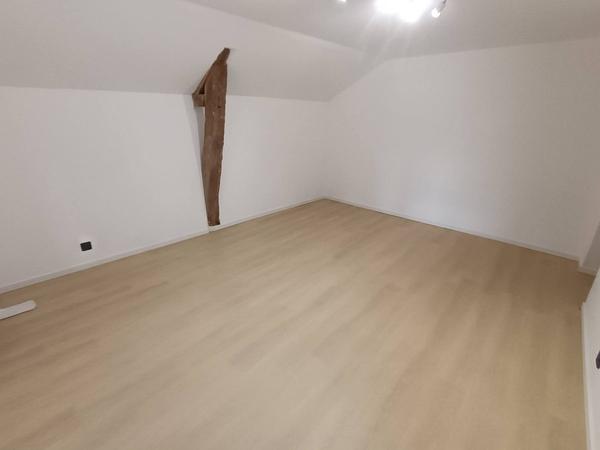 Revêtement de sol par DMulti Services — photo 11