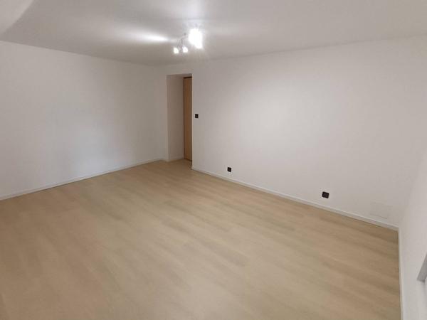 Revêtement de sol par DMulti Services — photo 12