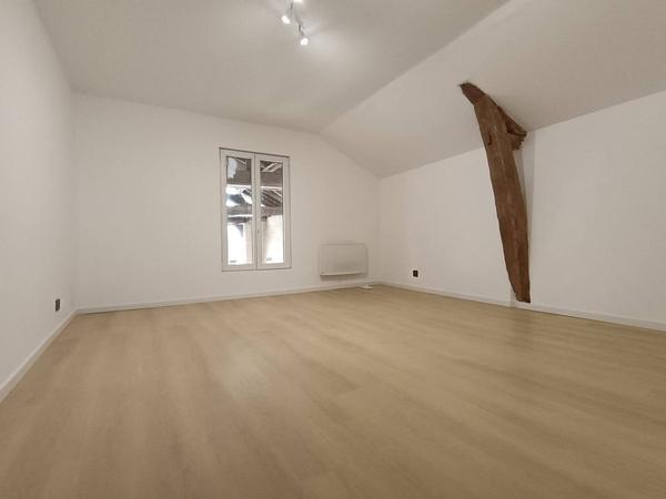 Revêtement de sol par DMulti Services — photo 13